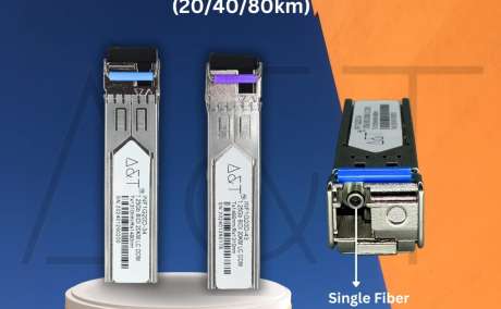 1G SFP